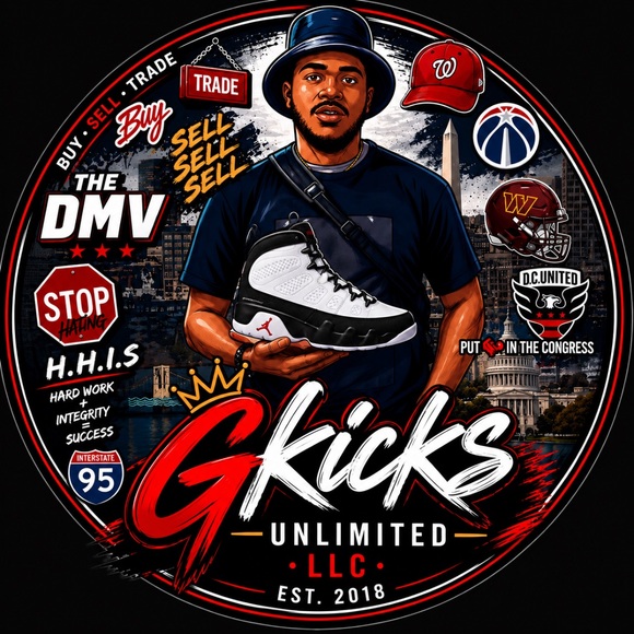 gkicksunlimited